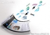 create video scribe or whiteboard animation within 24hrs>>>>