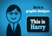 create this HIGH-IMPACT Business Promotion Intro Animation in amazing hd