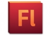 decompile or convert your swf file to editable flash source file