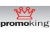 @1_promoking