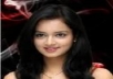 dhara_chv