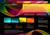 Devolop For You A Completely Unique Professional WEBSITE in 5days