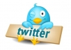 retweet your message to 250,000 +++++ users and add 2,500 real followers to your account