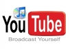 quickly give you 30+ human YOUTUBE VIDEO LIKES