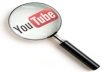 give you 20000 YouTube Views,50 Likes,40 Custom Comments and subscribers for any video