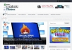 The hottest Review Site is right here