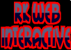 Add 10,000 Facebook Website Likes in anu url (no fan page)