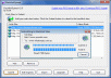Provide you 3000+ Backlink software