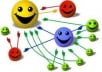 put your link permanantly in my signature line (over 8000 posts) on Webmastertalkforums.com for 