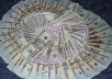 teach you how to make 5000 monthly without using targeting traffic
