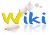 give you 24000+ unique wiki sites list