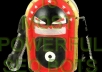 give You --10 Powerful SEO Bot Collection--