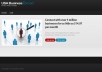 connect you with over 5,900,000 business leads