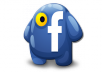 get you 10000+ Real mostly USA Facebook Page Likes
