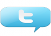 Add 1,000+ ►Twitter Favourites ▬To Your Tweet Only