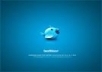 Get you 1515+ Twitter Followers, 100% real & Genuine only