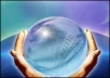 provide permanent blogroll link on PR5=1 PR4=3 PR3=13 PR2=28