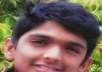 pravinpurohitz