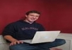 SUBMIT*SHARE* PROMOTE your WEBSITE or any LINK to MY ACTIVE and responsive 1,00,00,000(10++million) Facebook group members and 2000 active FACEBOOK Fan  only  