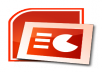 create you a nice PowerPointPresentation