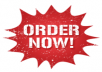 get ►1500+ USA likes to Fanpages or Websites, Pictures, Posts or Videos on Facebook