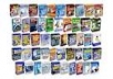 give you  Huge list of PLR packs