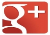 give his REAL +1 vote for your web site or web page just
