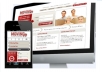 convert Your Website To Mobile Site in Less Than Hrs