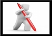 Teach You 100 Ways To Increase Sales With Info Products + FREE BONUS Go From 0 To 60 In Blog Profits