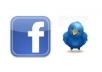 post your business or web to my 1160 Facebook fans and 1200 twitter follower