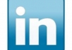 connect you with 1200 LinkedIn Connections From UNIQUE Professional People Who will Propel LinkedIn Network
