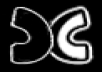 Place a Banner of your Gig onto SEOClerks Blog- CommunityClerks.com
