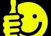 ★★★submit your site or blog MANUALLY to 20 Social Bookmarking sites PR4 to PR8 ★★★