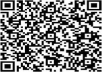 ★★★make 40,000 blog comment backlinks ★★★