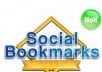 ★★★run Senuke xCR to create Google Friendly Backlinks in 72 Hours ★★SEO NukeX gig LOVED by 3400 Buyers★★ ★★★