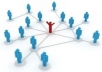 manually Build 30+ Backlinks with PR7 to PR10
