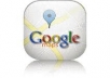 create ★★ 33 local citations ★★ manually in top USA websites for your business to boost your Google + page ranking 