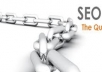 ☛☛☛create 15 dofollow profile backlinks from edu and gov domains then I will try to get them indexed in google☛☛☛