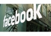 GIVE YOU 450+ FACEBOOK LIKES AND 50+ GOOGLE+1 VOTES FOR YOUR WEBSITE OR PAGES ONLY
