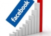 promote and share  your Business or website over 2,10,00,000{21++million} Real and Active some famous Facebook group members wall with my 7000++ facebook friends wall only