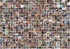!!!!!post your message to my 340000+ real facebook followers !!!!!
