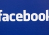post and advertise your website or URL, Facebook page, band profile, Fiverr Gig, Video, or whatever you want on my 18000 likes fan page