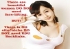 ★facebookfan pageadvertisingbusinessmoneypromotionfacebookfan pageadvertisingbusinessmoneypromotionfacebookfan pageadvertisingbusinessmoneypromotiongive you 300+ real facebook likes for your fan page 