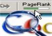 give you actual on page 6Xpr6 + 4Xpr5 dofollow backlinks for your homepage url