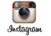 show you how to make $500 a day with instagram