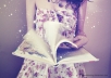 help you sell your novel, ebook, book report to 112,000 twitter followers on Amazon, eBay, Half, and other websites