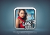 create an awesome sexy icon for your iPhone applications