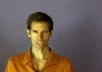 !!!promote ONE link that will get syndicated and shared 1100 times on the top 50 social networks!!!
