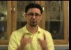 ^^^write an article, spin it and submit it from 2500 to 3000 directories for quality backlinks^^^