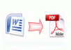 create 5 PDF files with images submit it to 5 doc sharing sites and create 500 wiki links pointing to it